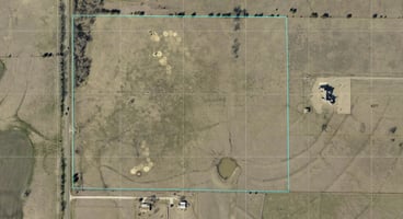28216795