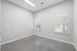 28217006