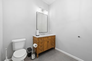 28217004