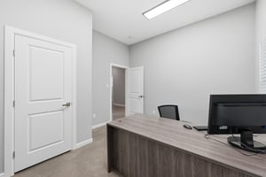 28217000