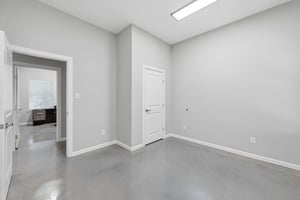 28216998