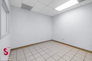 28217377