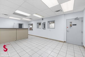 28217446