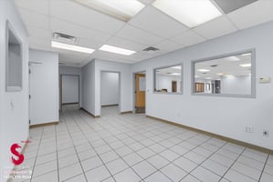 28217445