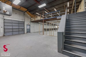 28217452
