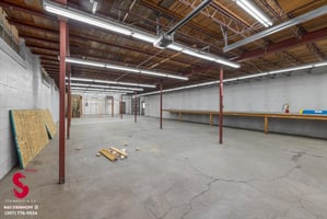 28217443
