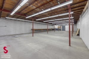 28217434