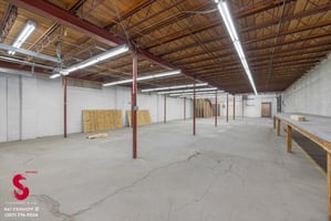 28217433