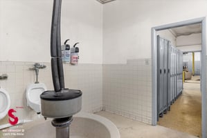 28217430