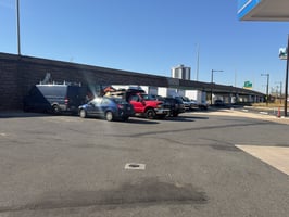28234727