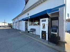 28234725