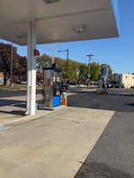 28234724