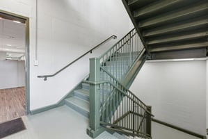 28227697