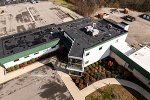 28227684