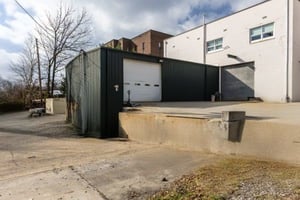 28227714
