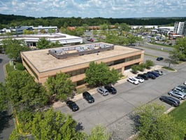 28218499