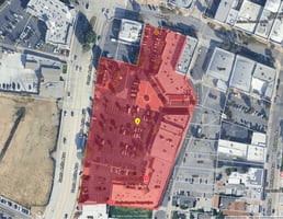 28219799