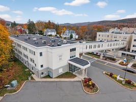 28243254