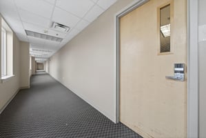 28220478