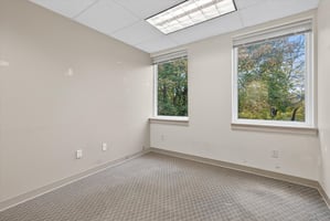 28220448