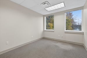 28220454