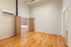 28220534