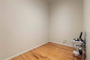 28220532