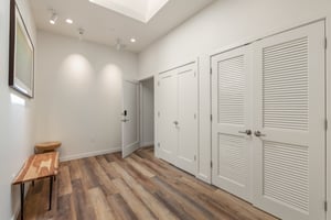 28220560