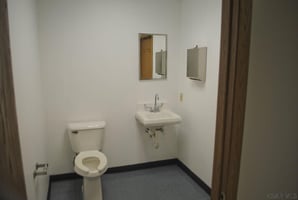 28220574