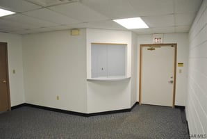 28220579