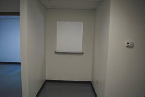 28220572