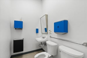 28220661
