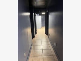 29597740