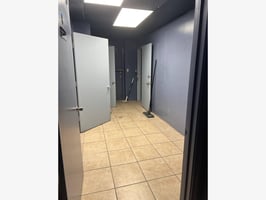 29597739