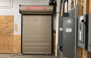 28221468