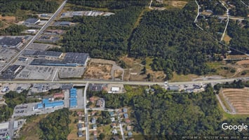 28222339