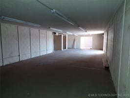 28242145