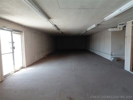 28242144
