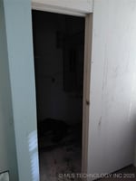 28242141