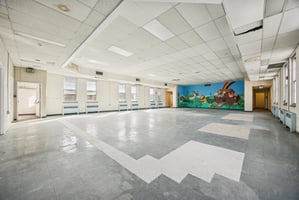 28265270