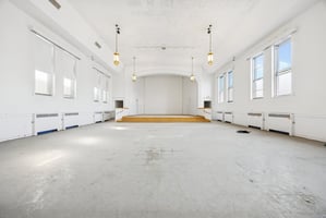 28265261