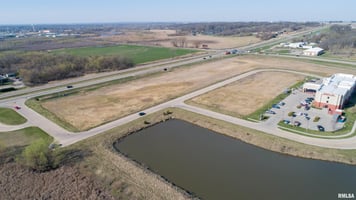 28223812