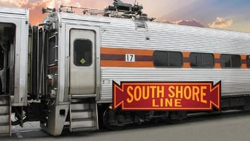 28224119