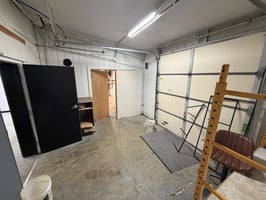 28224974