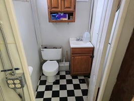 29377949