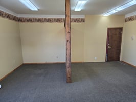28225845