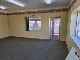 28225844