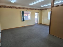 28225842