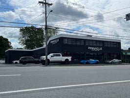 28238604