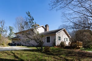 28226464